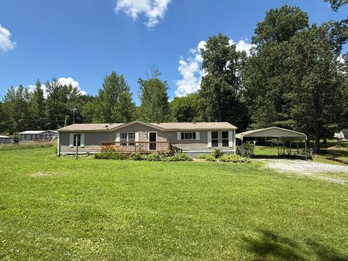 315 Old Ascalon Rd, Rising Fawn, GA, 30738-2136 | Card Image