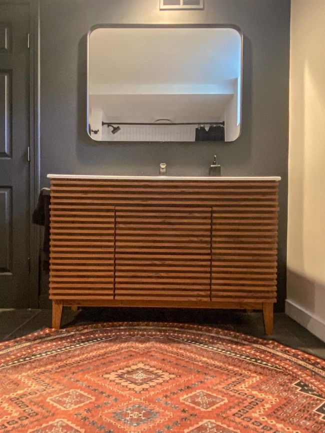 203 Berlin St, House other with 3 bedrooms, 2 bathrooms and null parking in Montpelier VT | Image 12