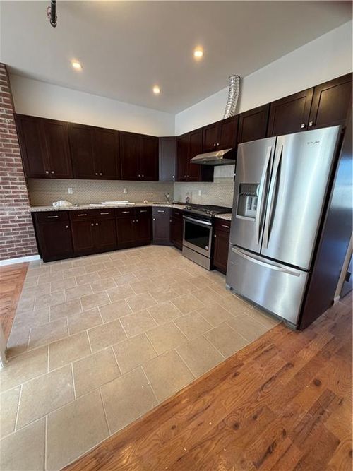 3-461 45th St, Brooklyn, NY, 11220-1201 | Card Image