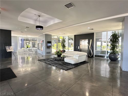 310-8925 W Flamingo Rd, Las Vegas, NV, 89147-0445 | Card Image