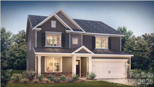 2881 Atwater Pond Cir, Denver, NC, 28037-8930 | Card Image