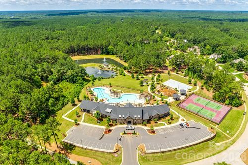 3315 Sherman Dr, Lancaster, SC, 29720-0382 | Card Image