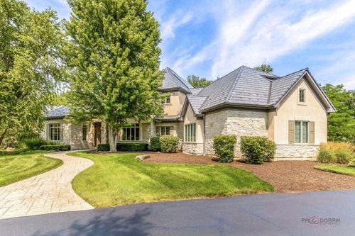 4979 Wild Rose Ln, Long Grove, IL, 60047-5280 | Card Image