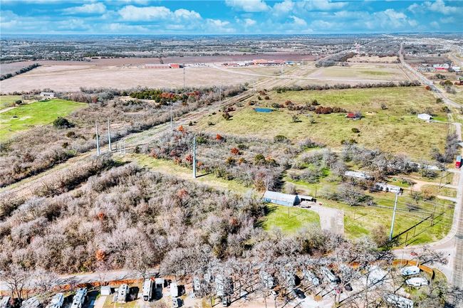 3273 Old Dallas Rd, Home with 0 bedrooms, 0 bathrooms and null parking in Elm Mott TX | Image 10