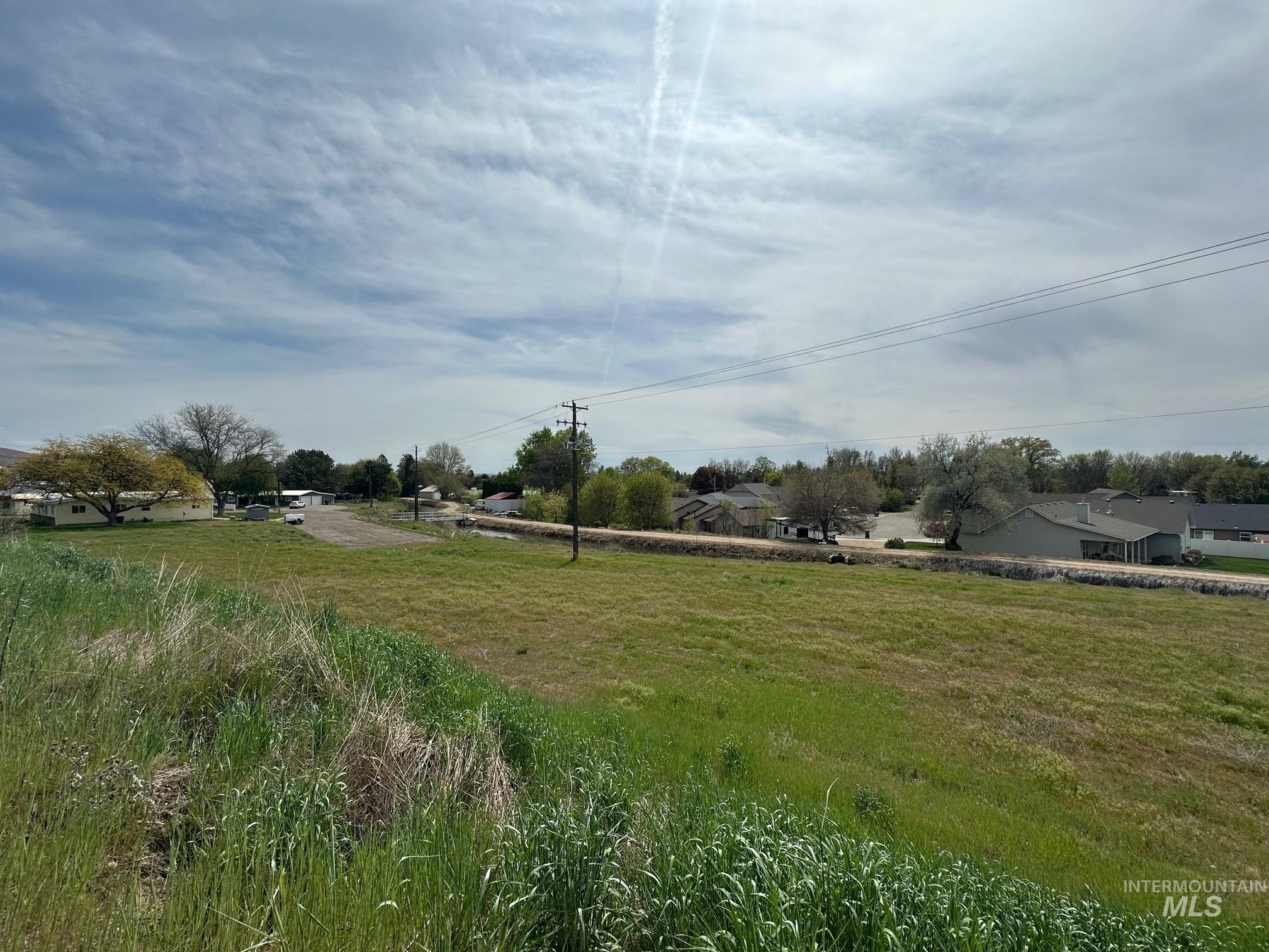 Land in Weiser 3