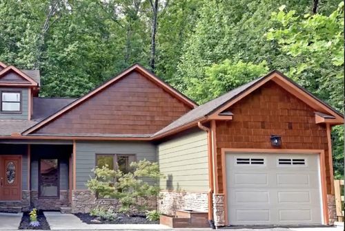 unit-6-130 Emory Cir, Blairsville, GA, 30512-4589 | Card Image