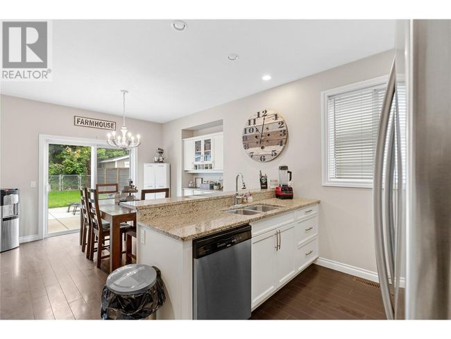 3515 Jackson Ave, House other with 3 bedrooms, 3 bathrooms and 5 parking in Armstrong BC | Image 26