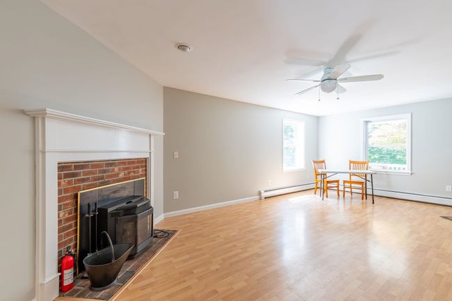 21 Turtle Pond Rd, House other with 3 bedrooms, 2 bathrooms and null parking in Lee NH | Image 22