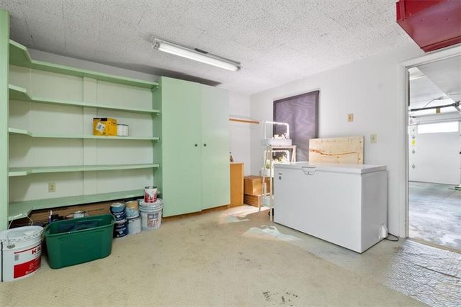 1508 9 Th St W, Condo with 2 bedrooms, 2 bathrooms and null parking in Billings MT | Image 23