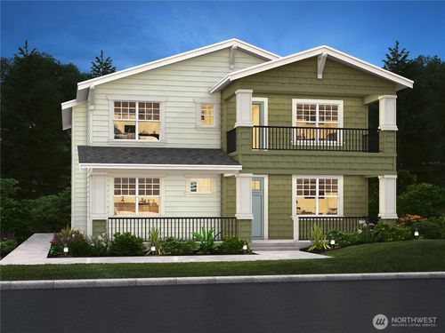 73-606 Sw 97th Pl, Seattle, WA, 98106-3805 | Card Image