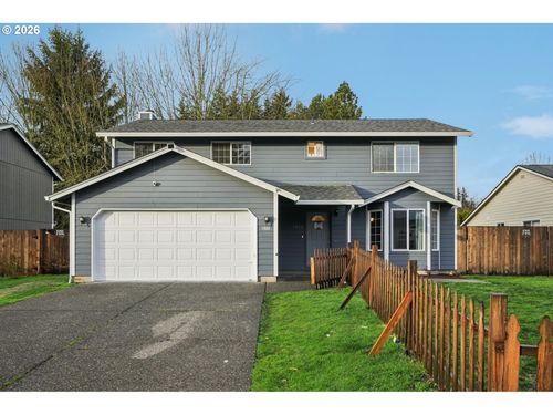 1900 Ne 84th Way, Vancouver, WA, 98665-9781 | Card Image