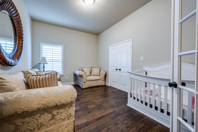 4211 Creek Bend Ct, House other with 5 bedrooms, 4 bathrooms and null parking in Corinth TX | Image 21