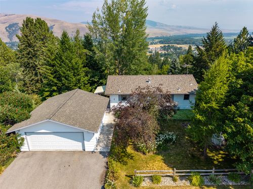 332 Cumberland Street, Lolo, MT, 59847 | Card Image