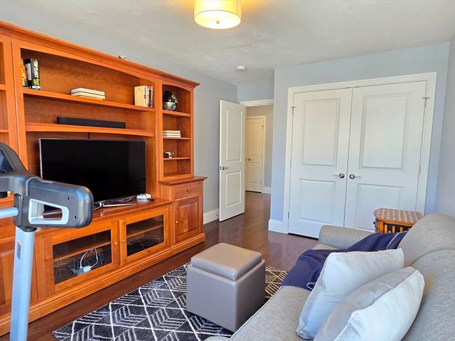 119 - 119 Oxbow Rd, Condo with 3 bedrooms, 3 bathrooms and null parking in Framingham MA | Image 33