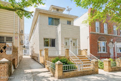 6318 23rd Ave, Brooklyn, NY, 11204-3305 | Card Image