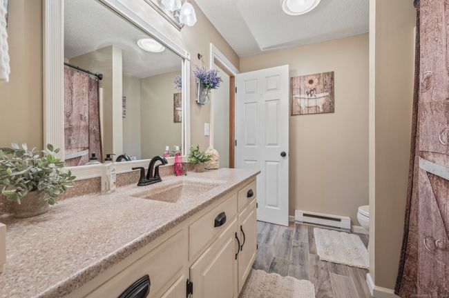 4 - 6 Countryside Ln, Condo with 2 bedrooms, 2 bathrooms and 1 parking in Middletown CT | Image 18