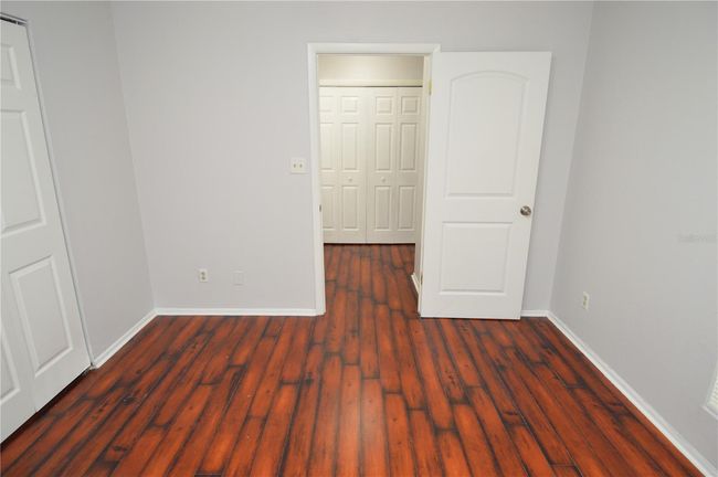 UNIT-204 - 8605 Mallard Reserve Dr, Condo with 2 bedrooms, 2 bathrooms and null parking in TAMPA FL | Image 48