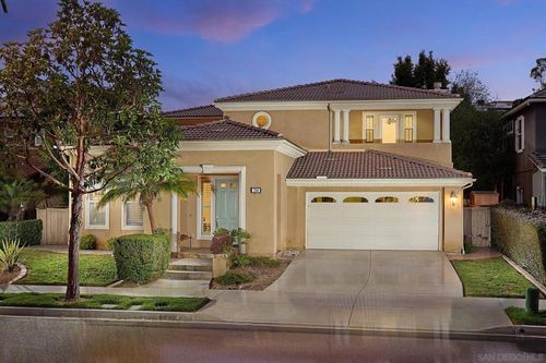 7319 Paseo Capuchina, Carlsbad, CA, 92009-8692 | Card Image