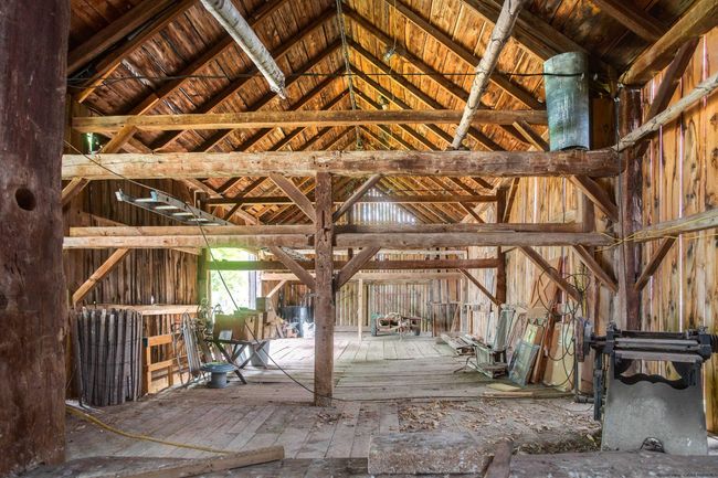 14 - 1214 Armstrong Rd, House other with 7 bedrooms, 4 bathrooms and null parking in Arkville NY | Image 23