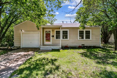 1910 Faulders Ln, Wichita, KS, 67218-4622 | Card Image