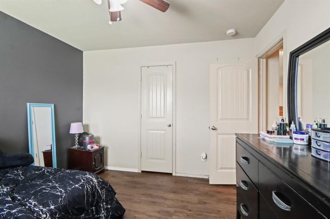 Bedroom 2 | Image 16
