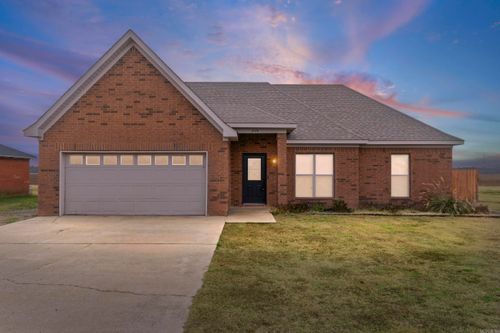 2574 Highway 284, Wynne, AR, 72396-8478 | Card Image