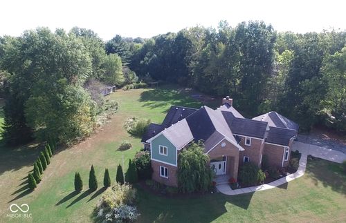 1182 Mill Run Dr, Noblesville, IN, 46062-9686 | Card Image