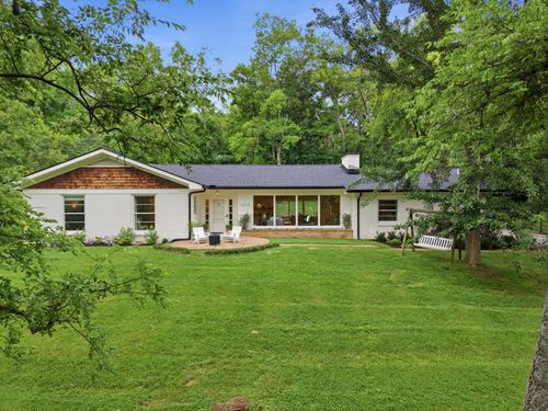 6534 Melinda Dr, Nashville, TN, 37205-3946 | Card Image