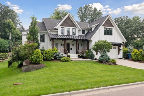 4401 Littel St, Edina, MN, 55416-2781 | Card Image