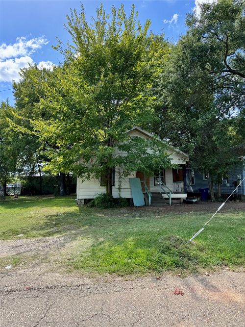 2711 Desoto St, Shreveport, LA, 71109-5923 | Card Image