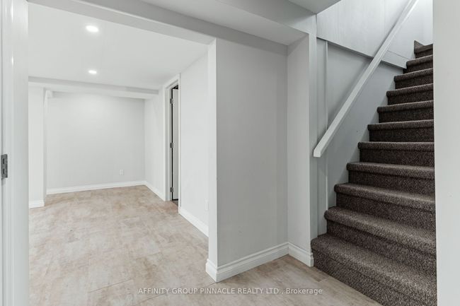 88 Simcoe St, House other with 3 bedrooms, 3 bathrooms and 4 parking in Beaverton ON | Image 44