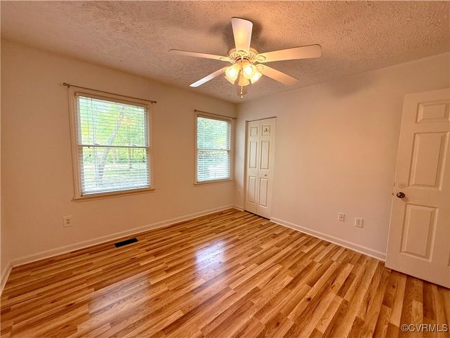 241 Levelfields Ln, House other with 3 bedrooms, 2 bathrooms and null parking in Lancaster VA | Image 7