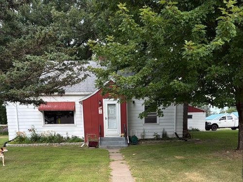 700 3rd St Sw, Little Falls, MN, 56345-1978 | Card Image