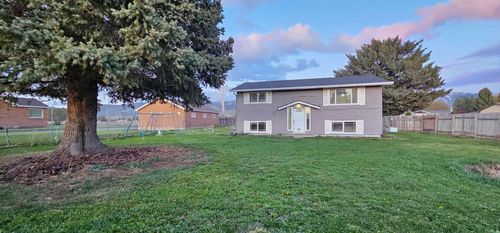 47 Monte Vista Dr, Grace, ID, 83241-5294 | Card Image