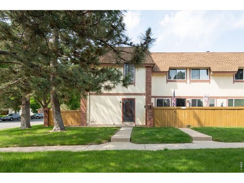 1901 W 101st Ave, Thornton, CO, 80260-6391 | Card Image