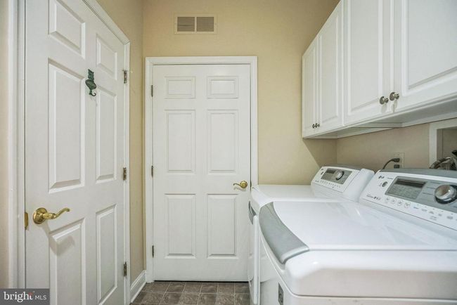 1 Hedge Row Rd, Home with 2 bedrooms, 2 bathrooms and null parking in PRINCETON NJ | Image 30