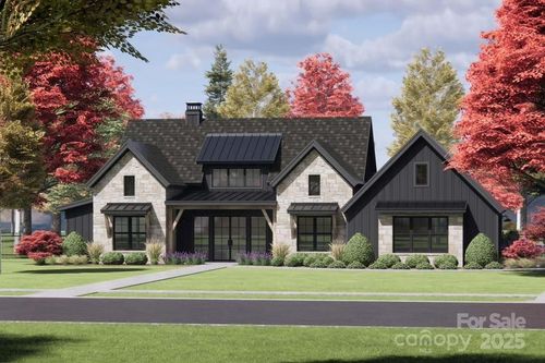 0 Stone Mill Cir, Monroe, NC, 28110 | Card Image