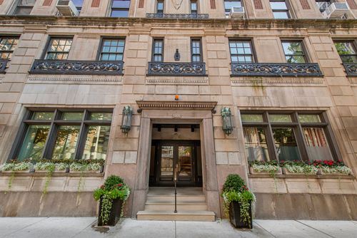 apt-5d-1255 N State Pkwy, Chicago, IL, 60610-2271 | Card Image