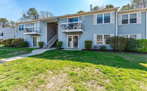 80-80 Club Pl, Galloway, NJ, 08205-3409 | Card Image