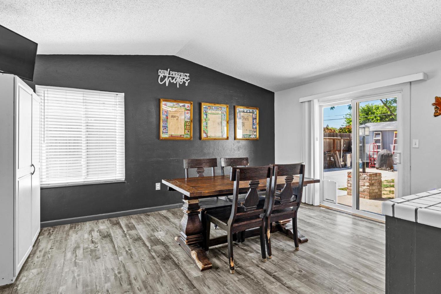 Residential in Manteca 3