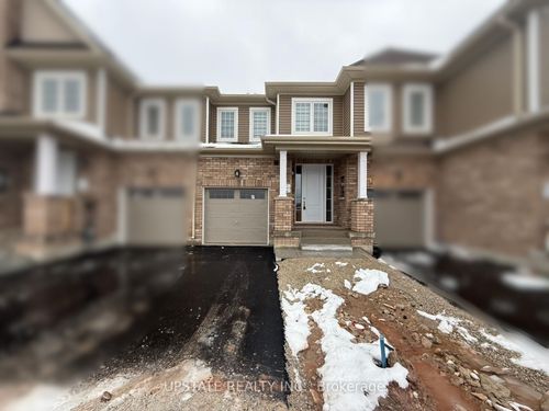 191 Gear Ave, Erin, ON, N0B1T0 | Card Image