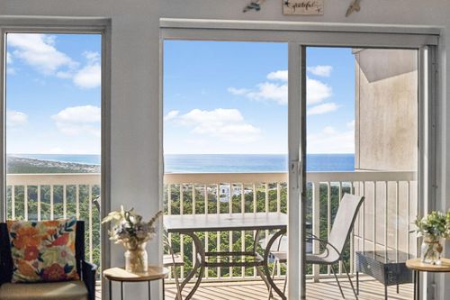 1103-515 Tops'L Beach Boulevard, Miramar Beach, FL, 32550 | Card Image