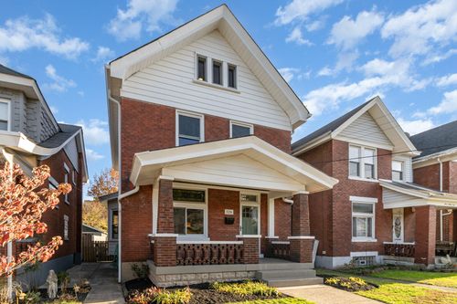 326 5th Ave, Dayton, KY, 41074-1106 | Card Image