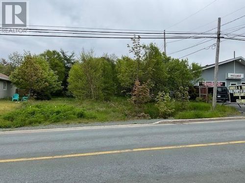 2609 Topsail Rd, Conception Bay South, NL, A1W5S9 | Card Image