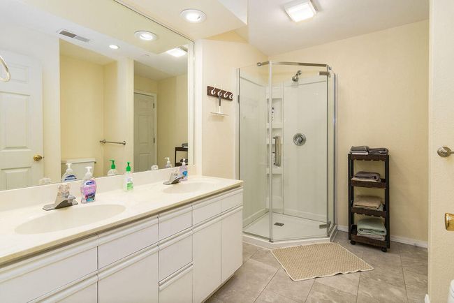 720FallCreekDrUnit3BransonMO-21 | Image 18