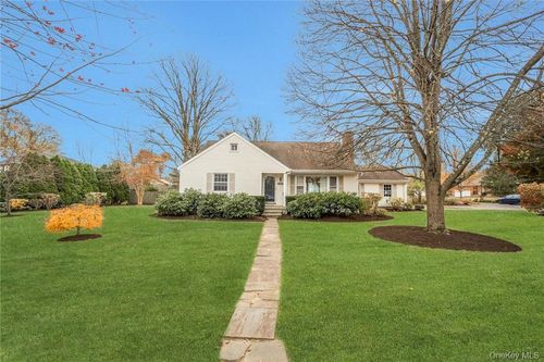 29 Old Orchard Rd, Rye Brook, NY, 10573-1141 | Card Image