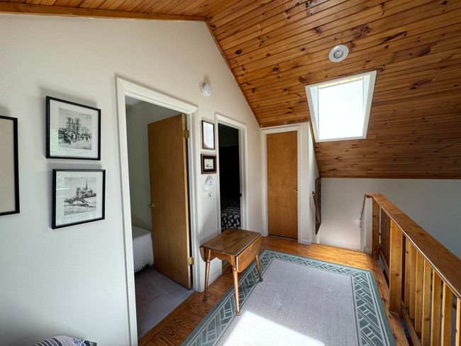 532 Potter Hill Rd, House other with 3 bedrooms, 1 bathrooms and null parking in Readsboro VT | Image 26