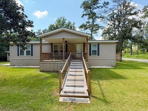58040 Walnut St, Slidell, LA, 70461-2208 | Card Image