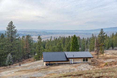 23422 E Henry Rd Rd, Greenacres, WA, 99016 | Card Image