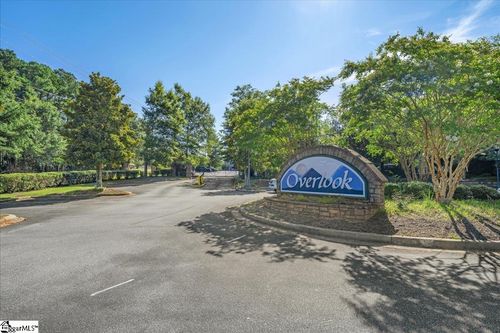 132 Lookover Dr, Anderson, SC, 29621-2346 | Card Image